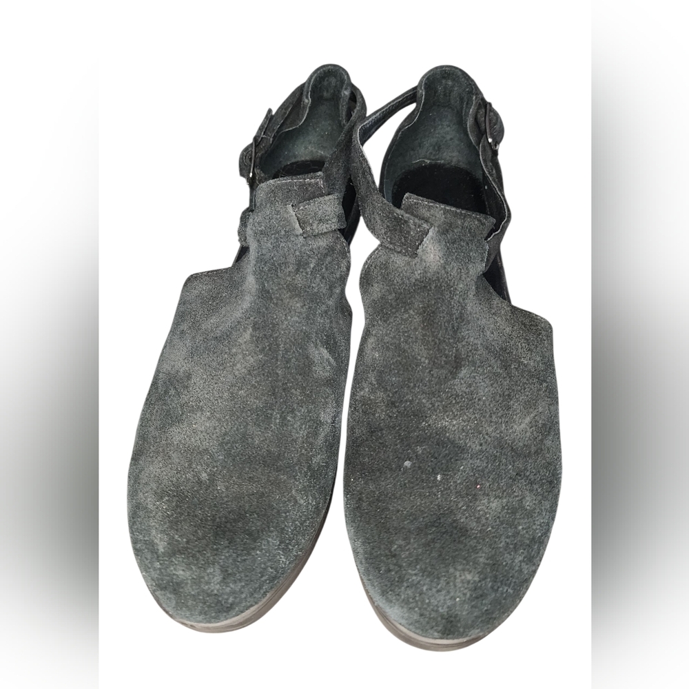 Cordani Mara Flats, Womens 36 EU (5.5-6 US) - Picture 4 of 9